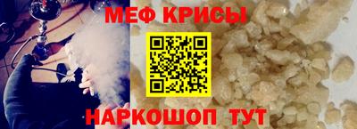 дистиллят марихуана Ликино-Дулёво